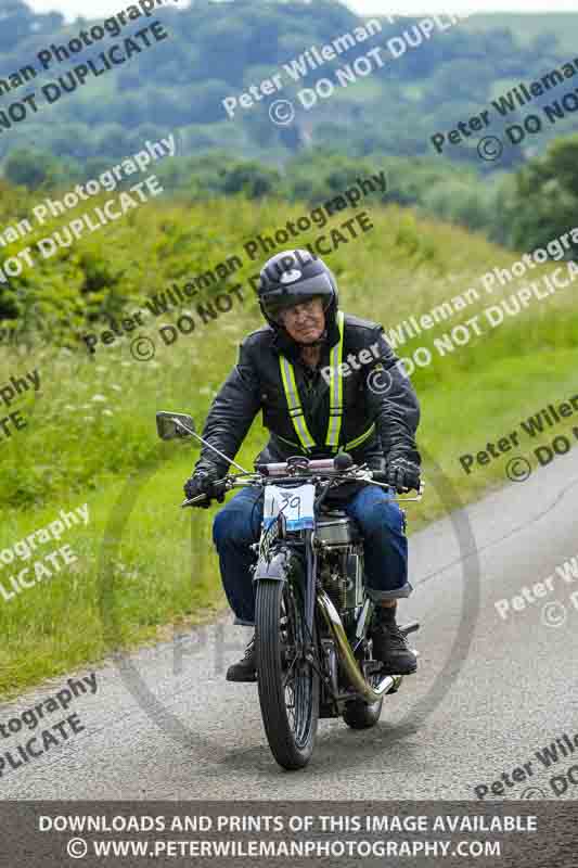 Vintage motorcycle club;eventdigitalimages;no limits trackdays;peter wileman photography;vintage motocycles;vmcc banbury run photographs
